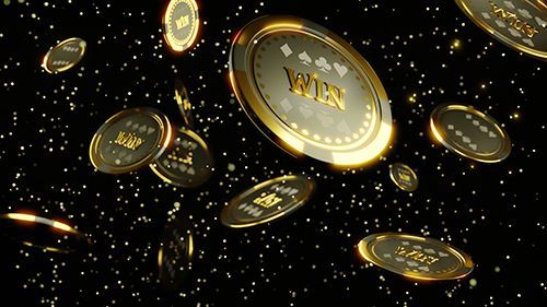 crickex crickex login کیسینو میں بکراٹکھیلیں